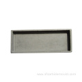 Low Price Custom Graphite Casting Mold